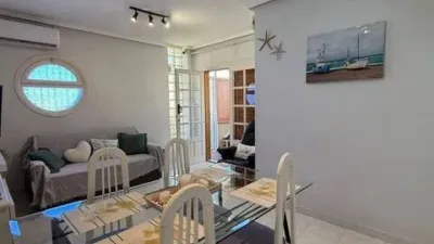 Casa – Torrevieja - Vista 5