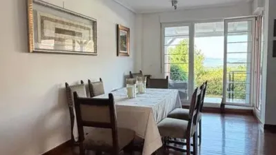 Townhouse in Mungia photo 9