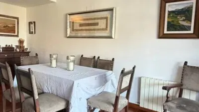 Townhouse in Mungia photo 10