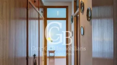 Chalet on Avinguda del Mediterrani photo 29