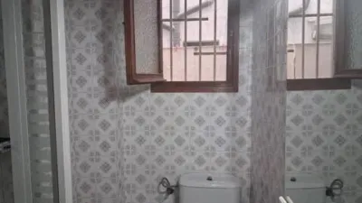 Apartment in Avinguda al Vedat Area photo 40