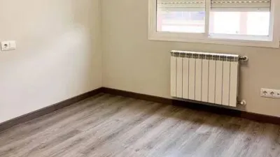 Apartment in Casc Antic photo 24