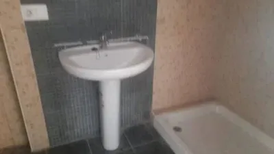 Apartment in Beniel photo 7