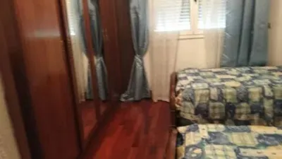 Apartment in Ortuella photo 9