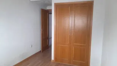 Apartment in Beniel photo 16
