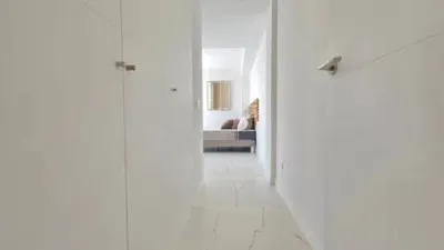 Apartment on Maria de Zayas Street, 1 photo 34