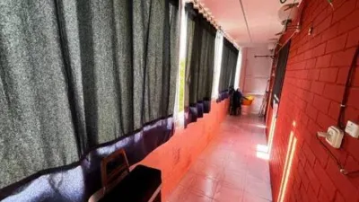 Apartment in Madrid Capital photo 36