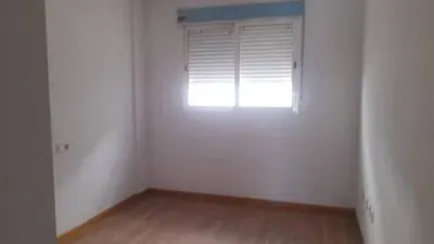 Apartment in Beniel photo 16