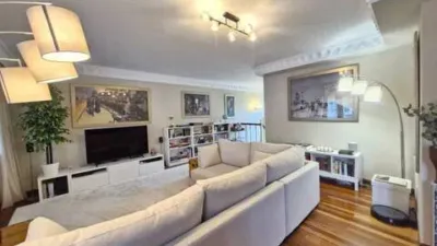 Townhouse in Gandia photo 6