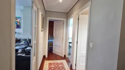 Apartment in Sopela photo 17