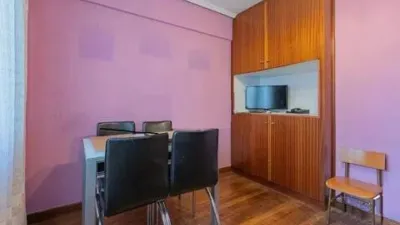 Apartment in Begoña photo 16