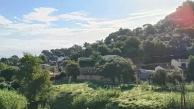 Chalet in Palafolls photo 51
