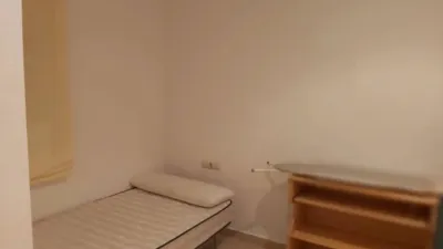 Apartment in Murcia City photo 10