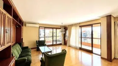 Apartment in Traditional Centre photo 6