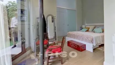 Apartment in Guindalera photo 34