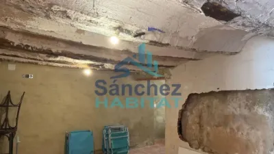 Rustic house in Carrer de les Ollerías photo 34