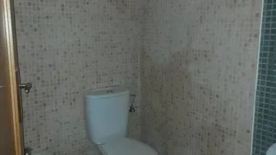 Apartment in Beniel photo 9