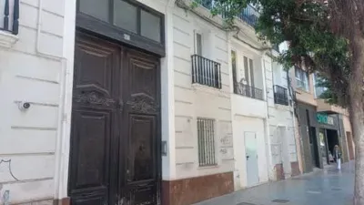 Apartment in La Creu del Grau photo 12