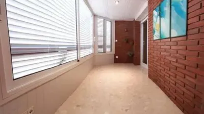 Apartment in Valls photo 10