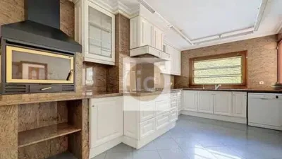House on Carrer d'Alemanya photo 16