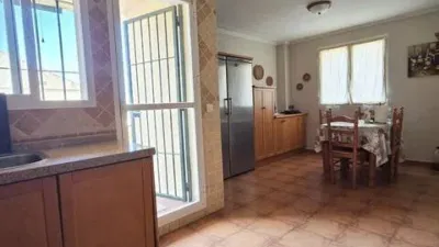 Casa en Manantiales-Cortijos del Sol-Fuensanguínea photo 16