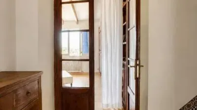 Terraced House on Carrer de Ciutat photo 10