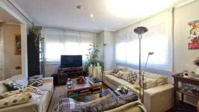 Apartment in Sopela photo 21