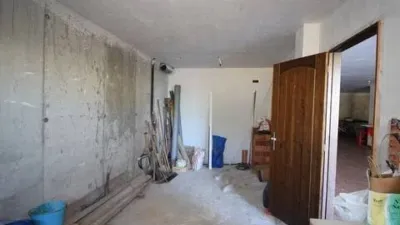 Chalet on Goiba Street, S-N photo 9