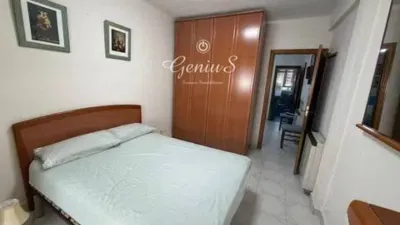 Apartment in Puerta Bonita photo 10