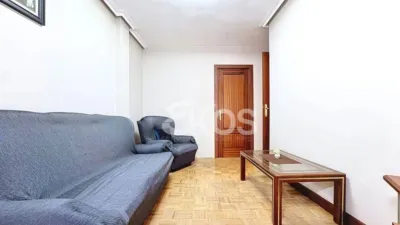 Piso en Mondragón - Arrasate photo 4