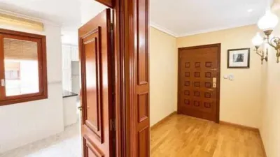 Apartment in Traditional Centre photo 30