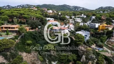 Chalet on Avinguda del Mediterrani photo 4