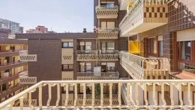 Apartment in Begoña photo 7