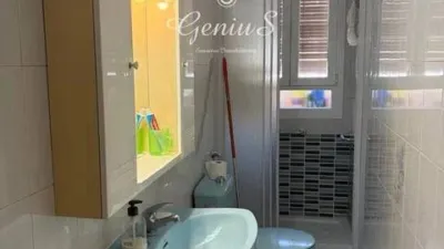 Apartment in Puerta Bonita photo 15