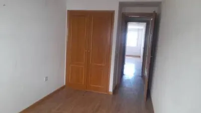 Apartment in Beniel photo 14