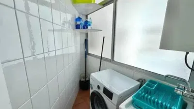 Apartment in La Mata photo 9