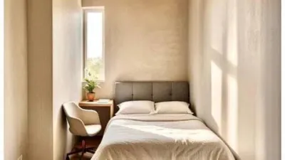 Chalet in Murcia Capital photo 2
