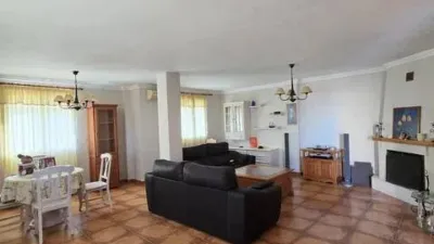 Casa en Manantiales-Cortijos del Sol-Fuensanguínea photo 6