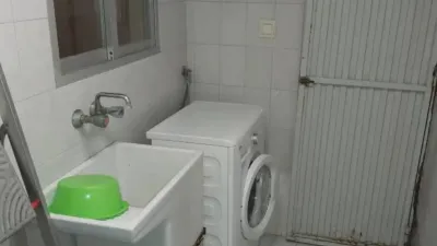 Apartment in Murcia City photo 22