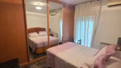 Apartment in Leganés photo 5
