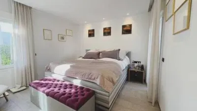 Chalet in Algorfa photo 5