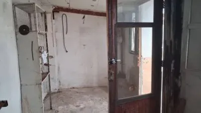 Apartment in Avinguda al Vedat Area photo 43