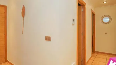 Apartment in Centre-Port-Platja Llevant photo 16