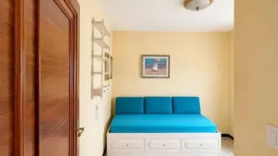 Apartment in Traditional Centre photo 24