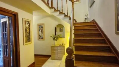 Townhouse in Gandia photo 22