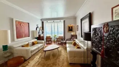 Apartment in Getxo photo 2