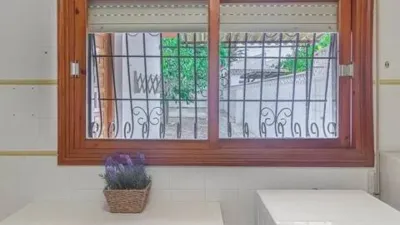 House in Cabo de Palos photo 17