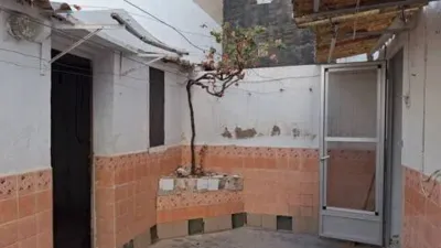 Apartment in Avinguda al Vedat Area photo 42