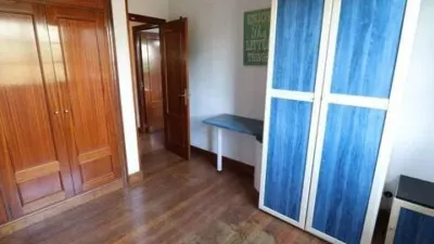 Terraced House in Berango photo 11