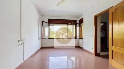 House on Carrer d'Alemanya photo 31
